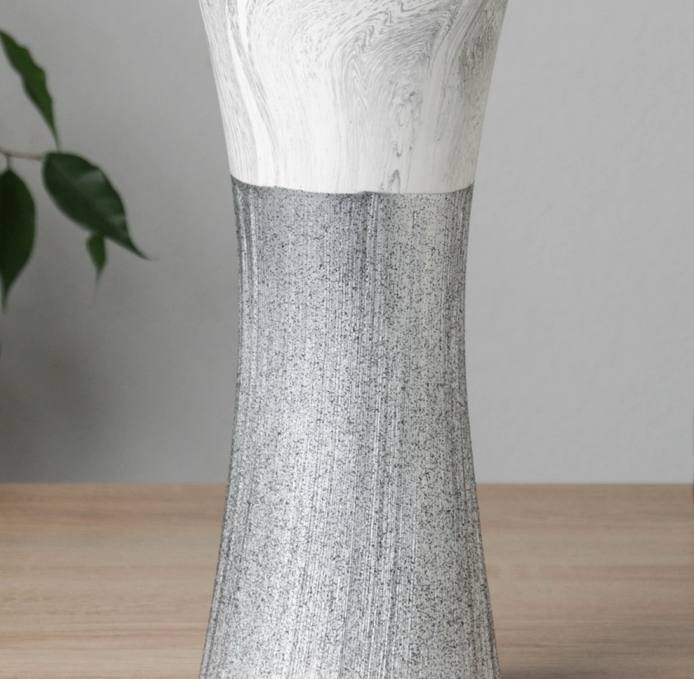 Aurelia Tall Vase