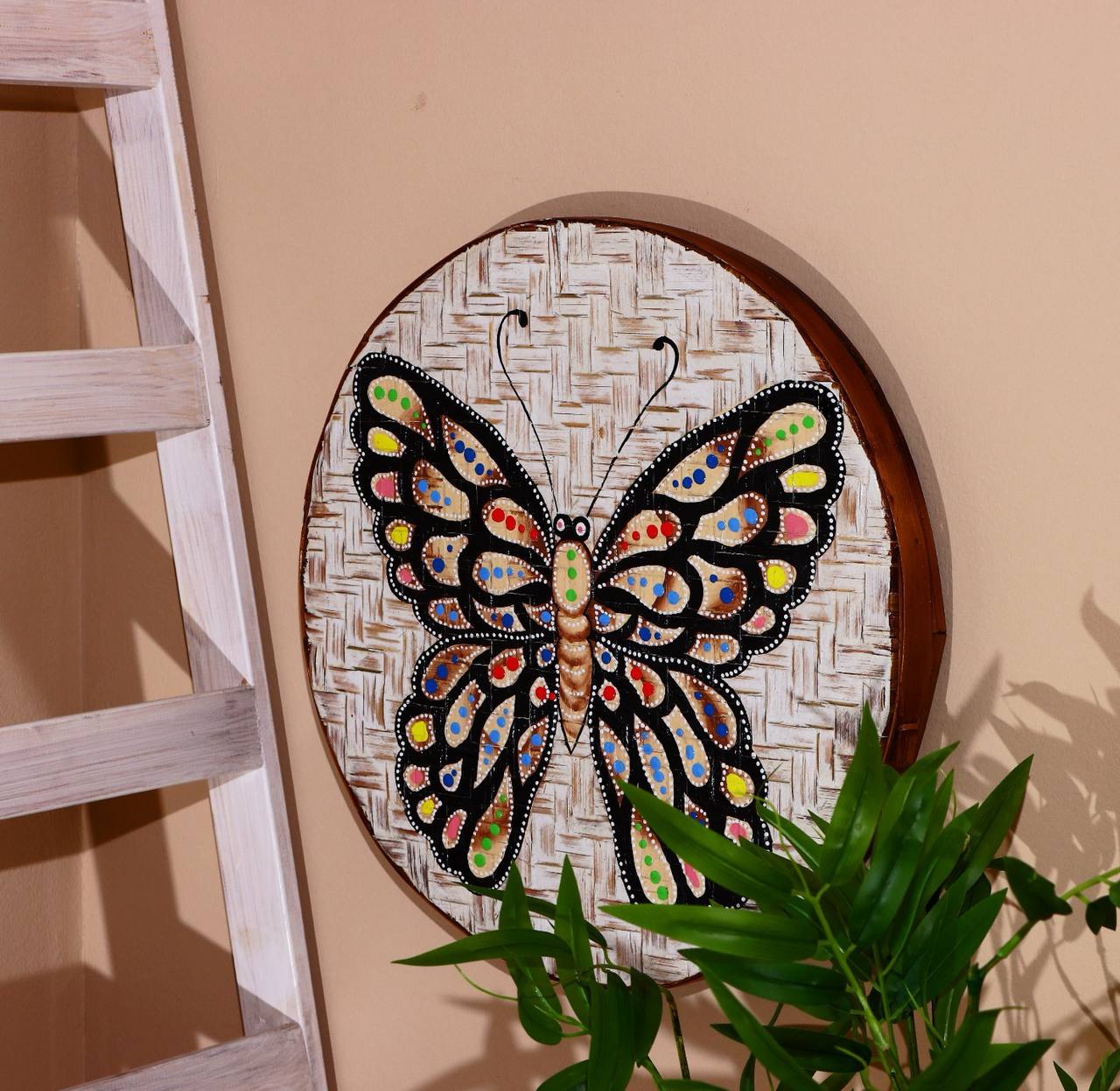 Wall Decor