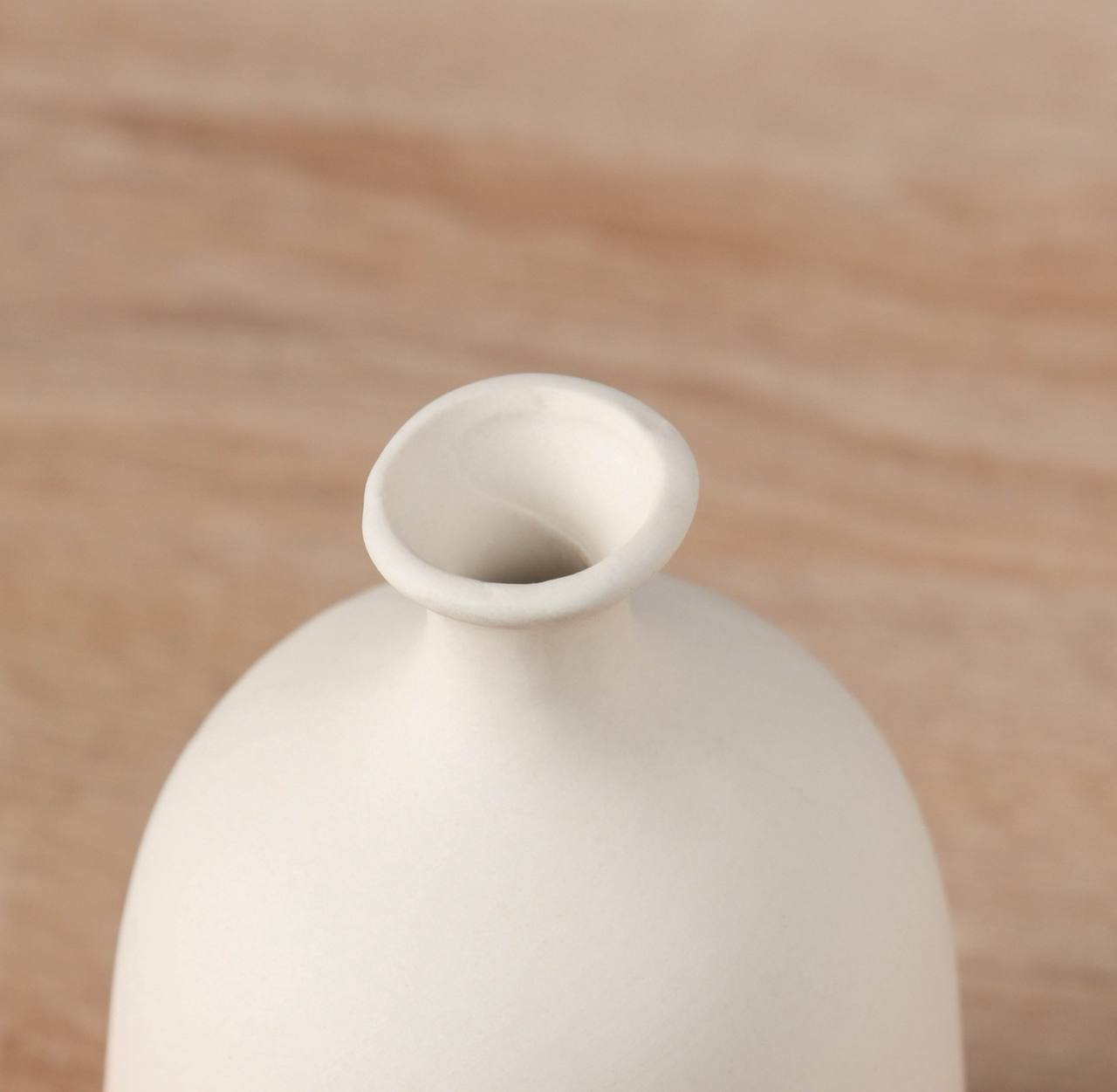 Vases