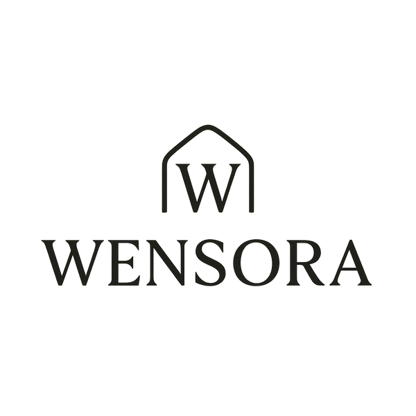 Wensora 