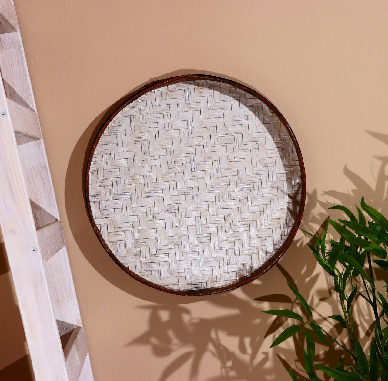 Papillon d’Art Wall Décor