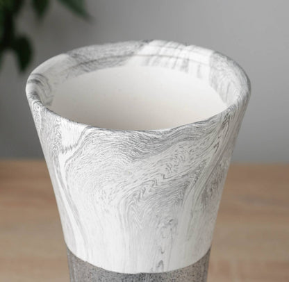 Aurelia Tall Vase