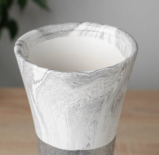 Aurelia Tall Vase