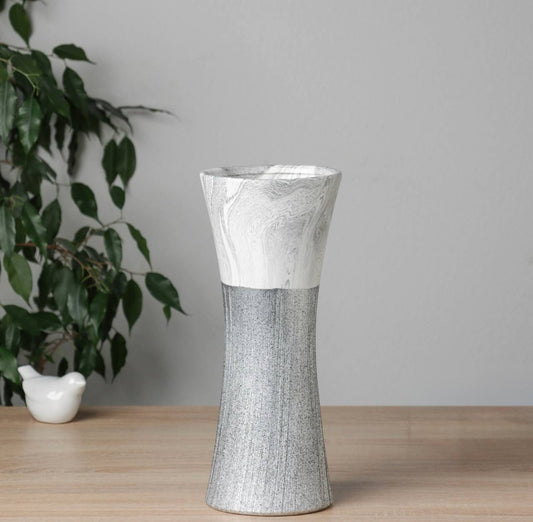 Aurelia Tall Vase