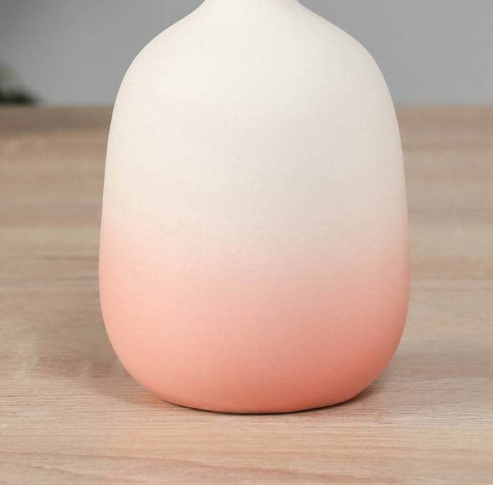 Roselle Petite Vase