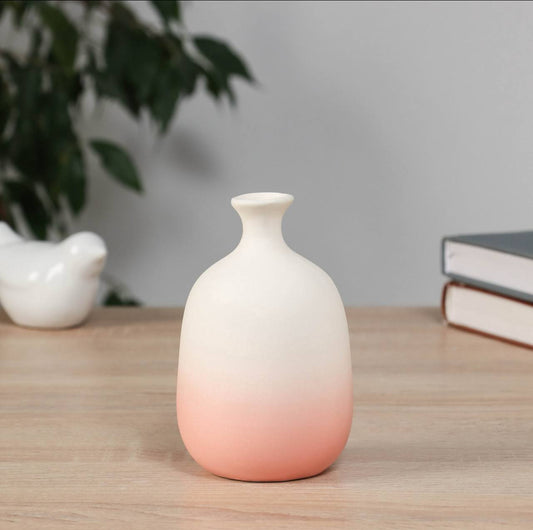 Roselle Petite Vase
